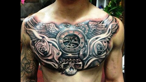 Ma Sheen --> Machine +Newesse Nov 16 2025