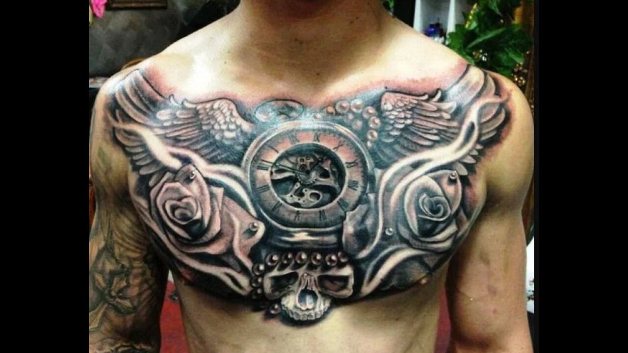 Ma Sheen --> Machine +Newesse Nov 16 2025