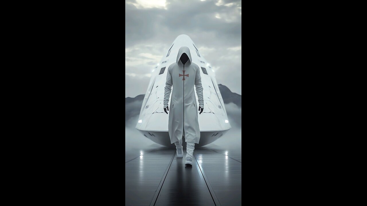 the day of enlightenment: end of humanity
