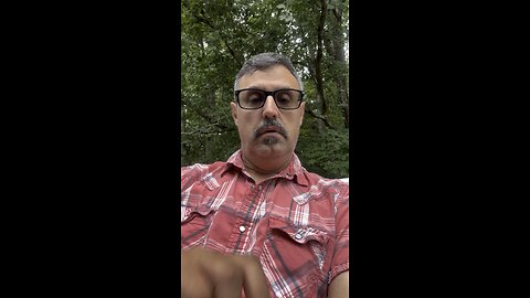 Overturn Obergefell and change EVERYTHING!