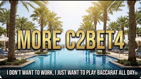 More training for playing C2Bet4. Death square bit me, I hate those death squares..