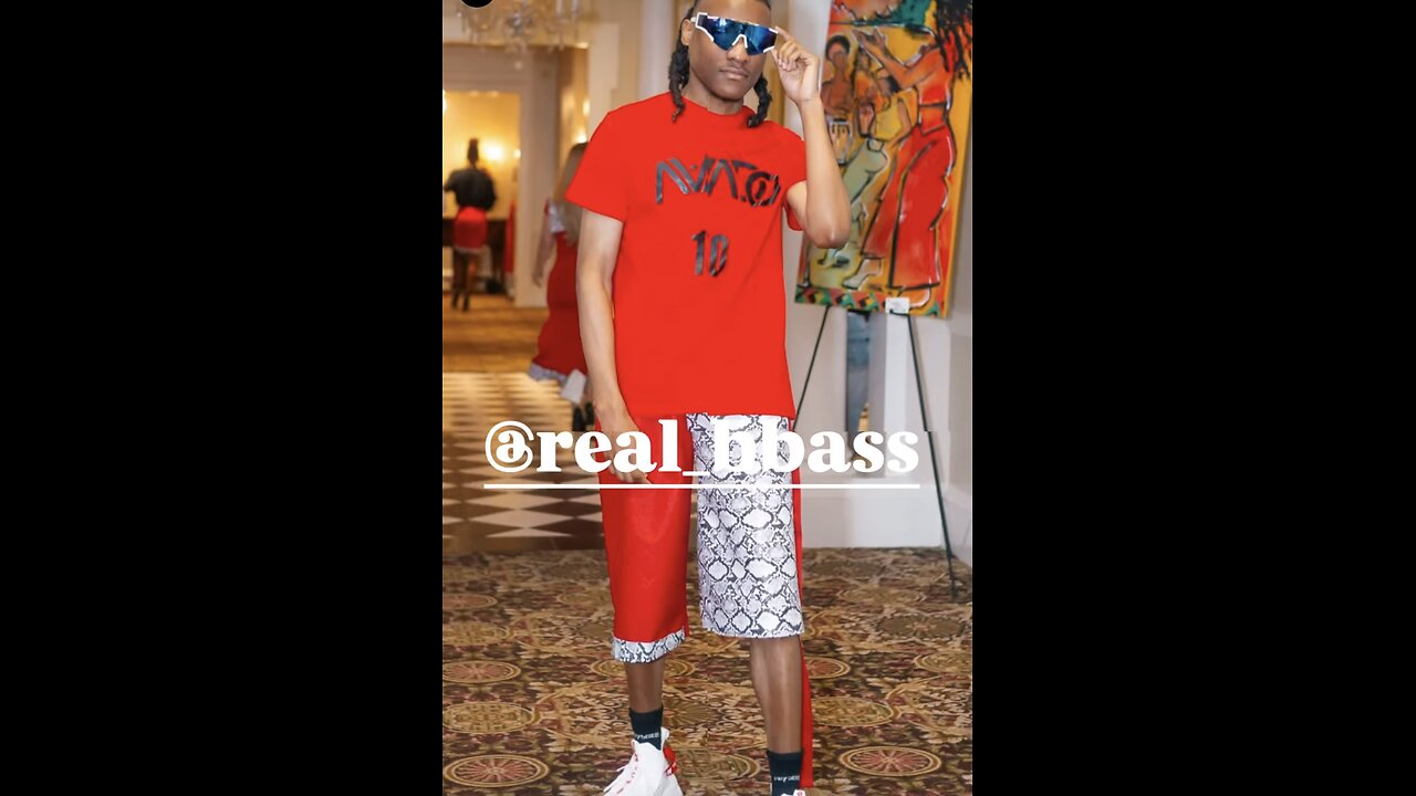 What you didn’t see at the Streamer Awards 2025