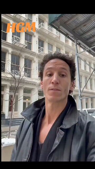 Dabrand hgm knows news