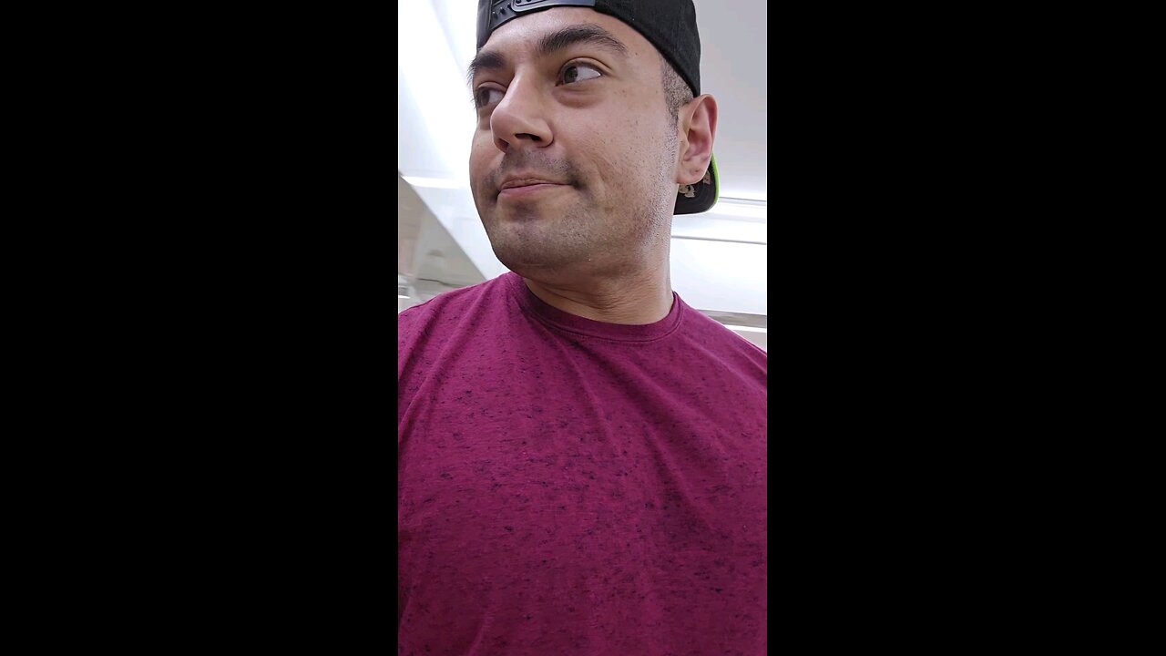 First Day in ChiengMai Thailand