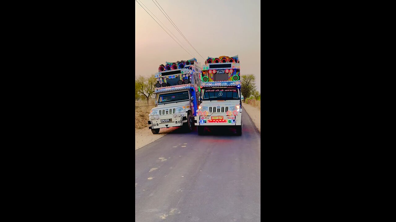 aap to gadi dikha ke Somwar