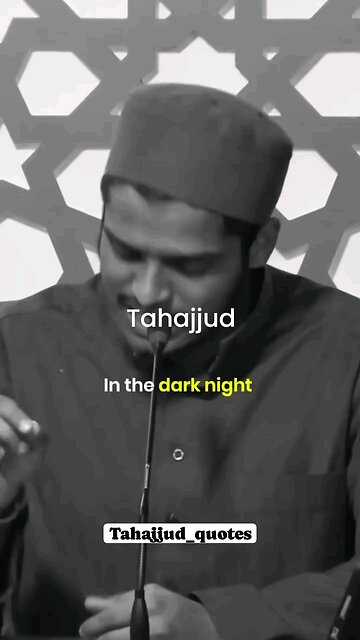 We need to search for the righ path.Islam is the right way #islamic #islam #quran #muslims #القران