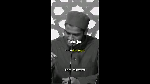 We need to search for the righ path.Islam is the right way #islamic #islam #quran #muslims #القران