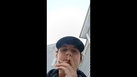 add me twitch waxy_gas_22