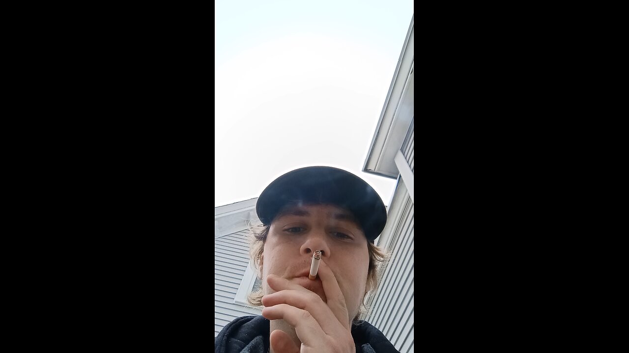 add me twitch waxy_gas_22