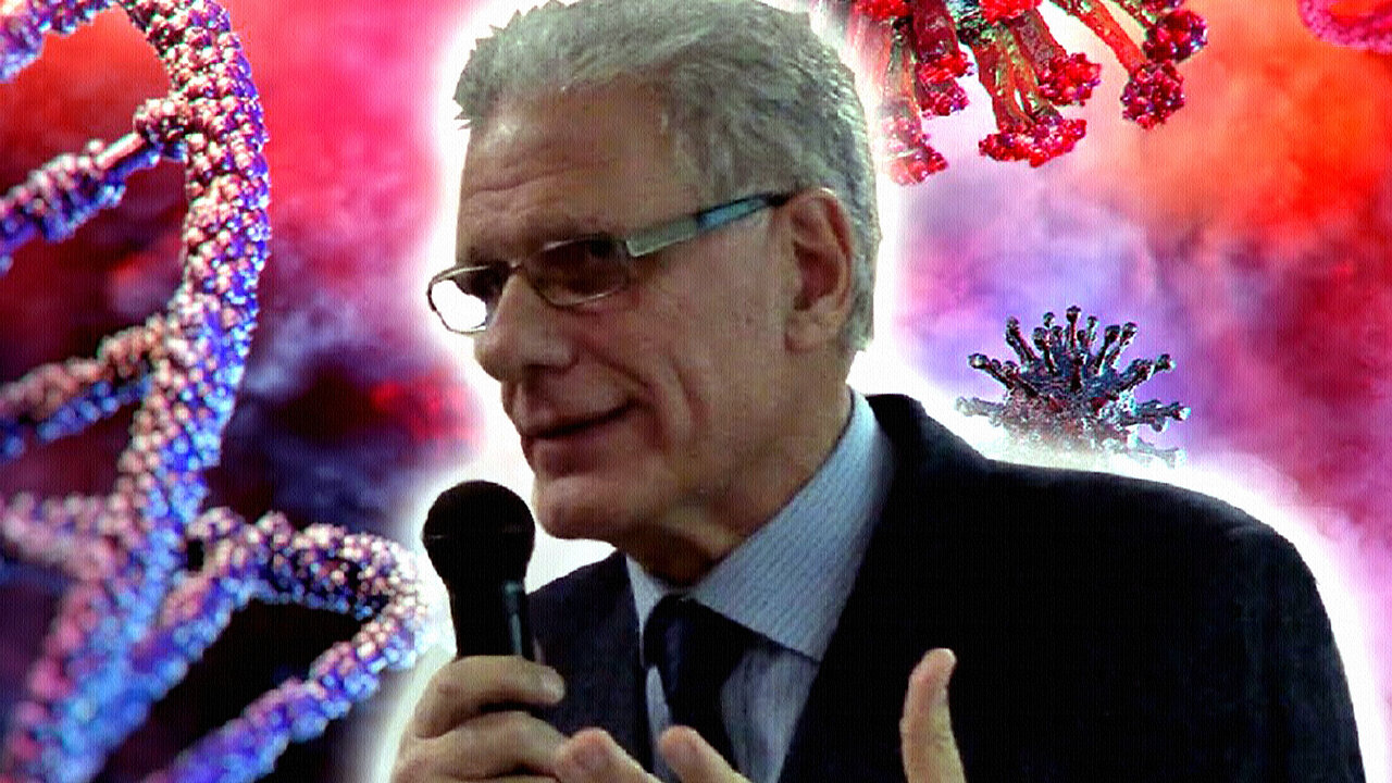 #DOTTOR MASTRANGELO - ||🛑MEDICINA E MASSONERIA🛑||: “IL COVID E LE BALLE RACCONTATE DA DELATORI, MEDICI E MEDIA CORROTTI!! /LA VERA SCIENZA\ SERVA A CURARE I MALATI, NON A CRONICIZZARE O UCCIDERE LE PERSONE SANE!!” 🤡👿🤡
