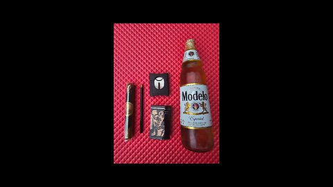 Black Gentlemens Culture Premium Cigars and Spirits