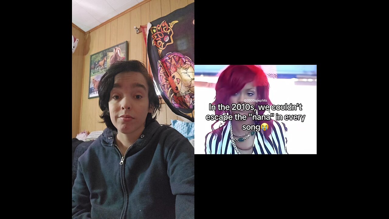 I wish they still made music like this!