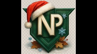 Nooga Prints "Holiday Patrol" 11-21-2025