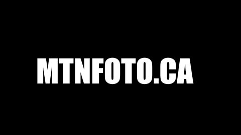 MTNFoto - Introduction