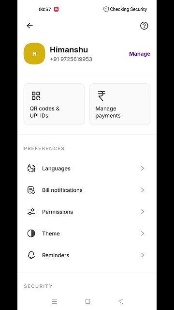 earning money 🥰🥰