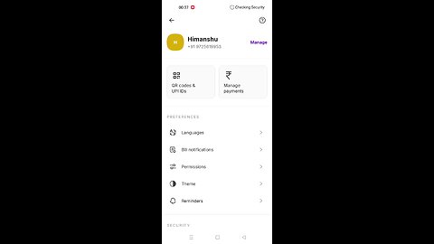 earning money 🥰🥰