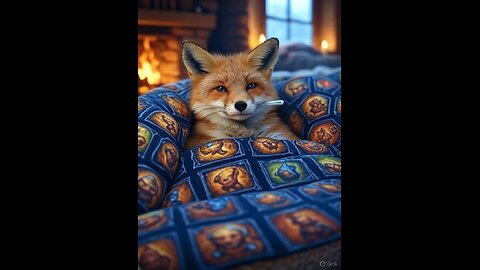 Friday gaming is here, anyone else hopeful that one part of news will be gone soon?