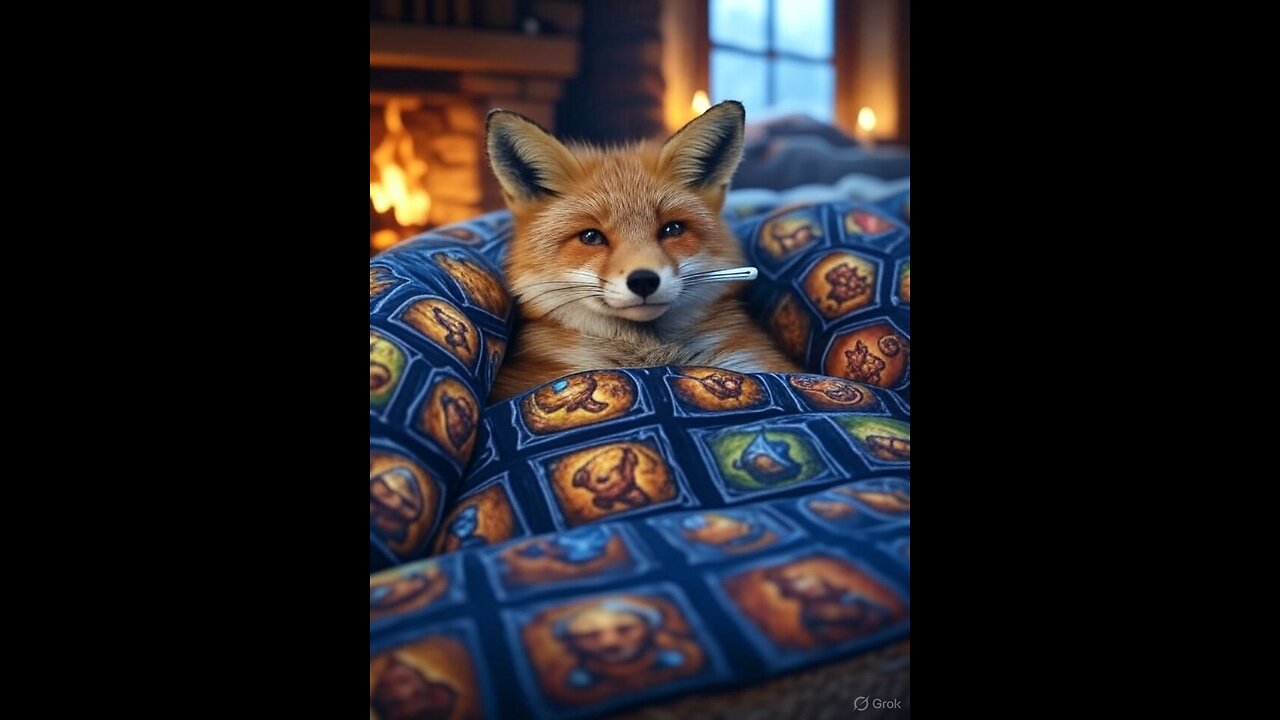 Friday gaming is here, anyone else hopeful that one part of news will be gone soon?