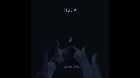 naavbransonlive our lives
