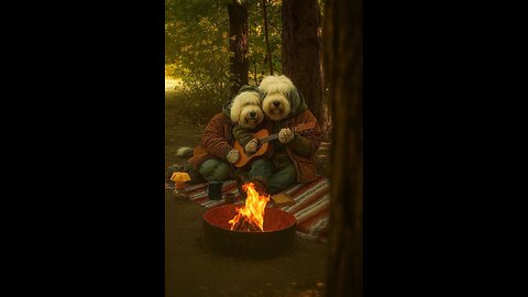 The Roar Room 11/3/25 2035 Is Q-Day....According to NIST Post Quantum Panic