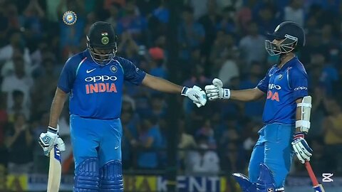 Rohit Sharma classic 💯 against Australia