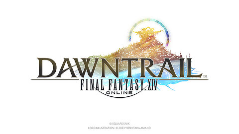 FF14- PRIMER STREAM PNGTUBER