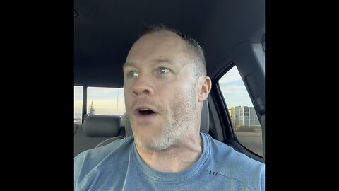 How To Restrict Calories Breaking a 72 Hour SNAKE JUICE FAST