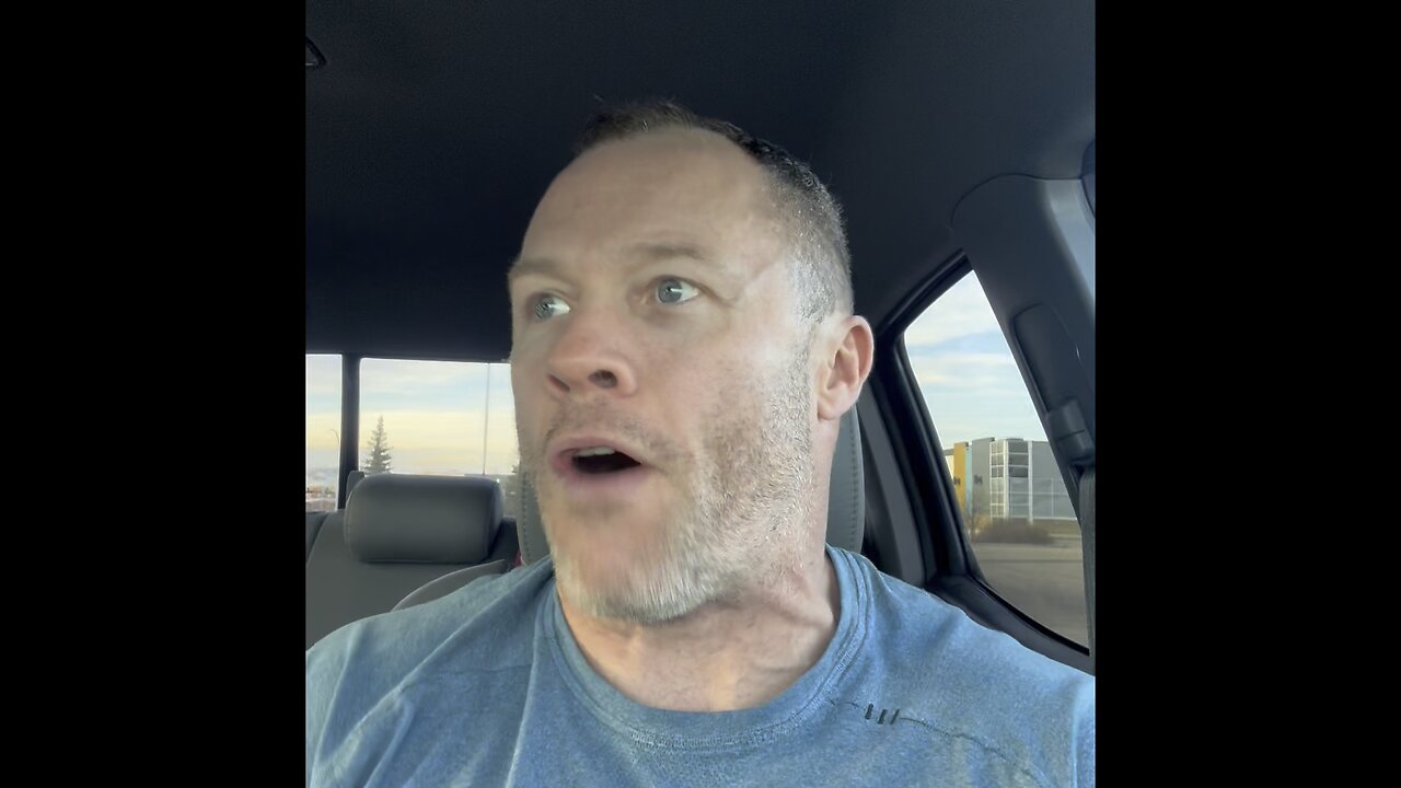 How To Restrict Calories Breaking a 72 Hour SNAKE JUICE FAST