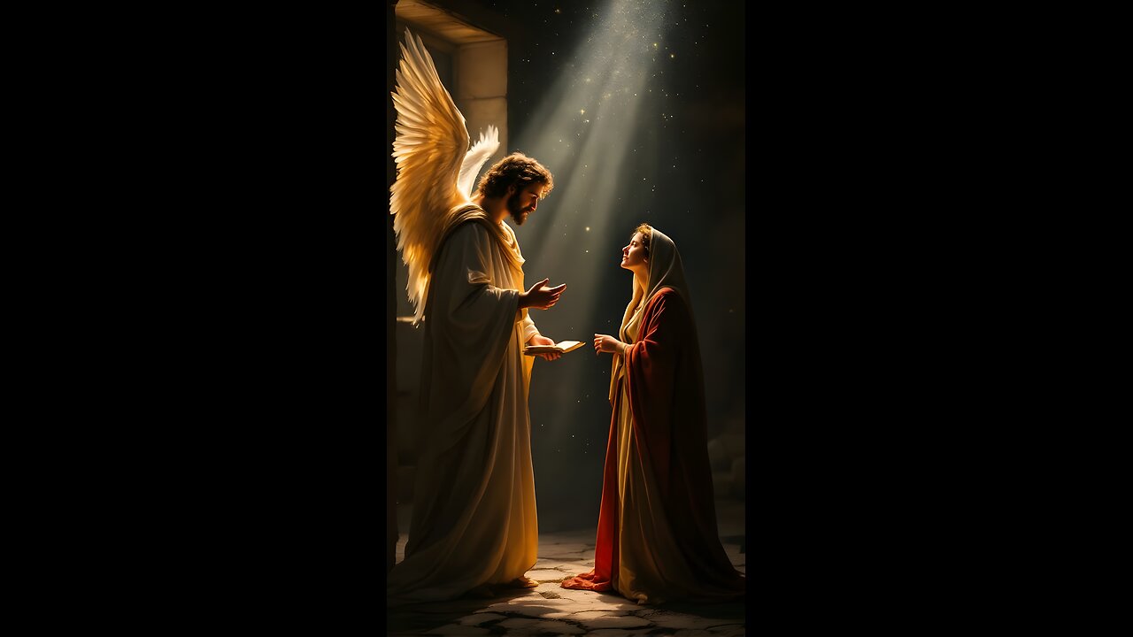 Advent Calendar Day 11!