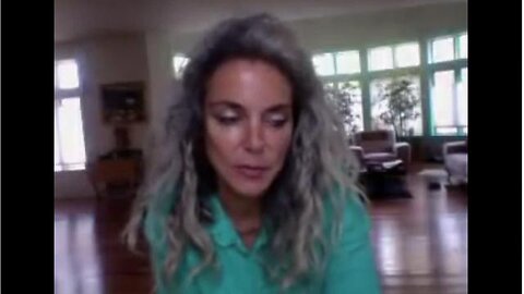Dr Toni Bark MD Speaks on Vaccines