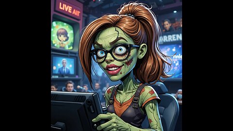 LIVE: Project Zomboid. Live Gameplay. No Commentary