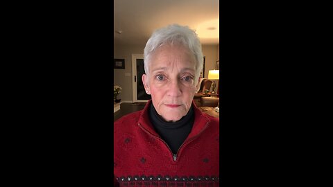 The Blessing of Children