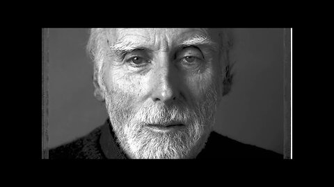 22. The Dark Side of Jack Gilbert