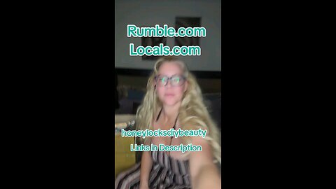 Live Unboxing @HoneylocksDIYBeauty Links are here https://linktr.ee/honeylocksdiybeauty