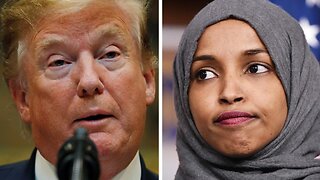 Article Five Live #276