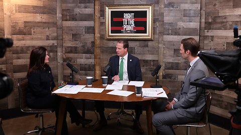 Tenth Time's The Charm: The 100-Day Report