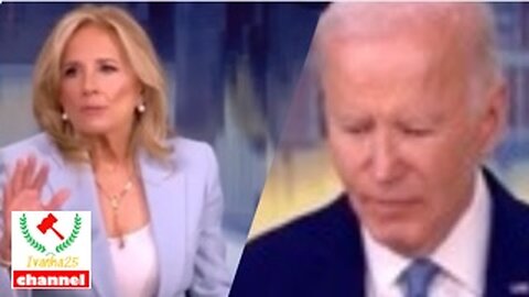 🚨BREAKING: Greg Kelly: The Bidens are just 'awkward and 'weird' || @Ivanka25