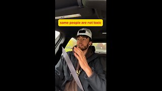 ASL/Captioned - Are we growing or staying same?