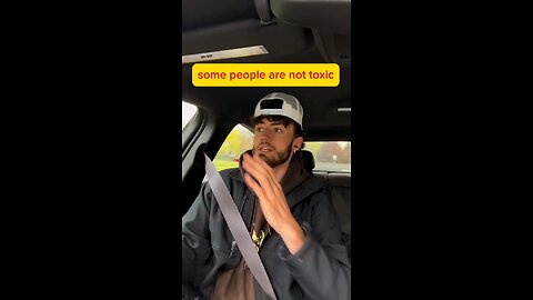ASL/Captioned - Are we growing or staying same?