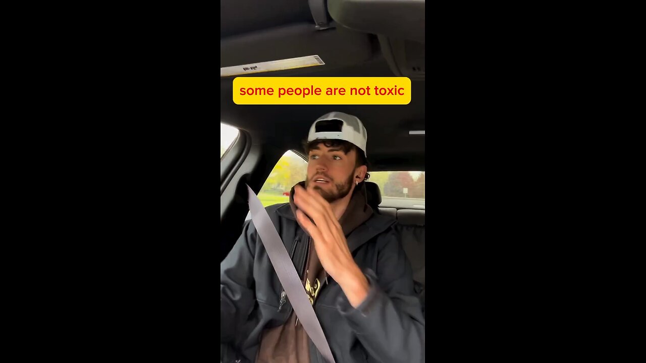 ASL/Captioned - Are we growing or staying same?
