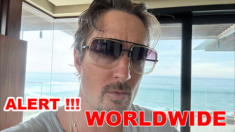 AMTV is live! BREAKING !!!!! MASSIVE DRONE STRIKES !!!!!!!!! EPXECT RETALIATION !!!! ALERT !