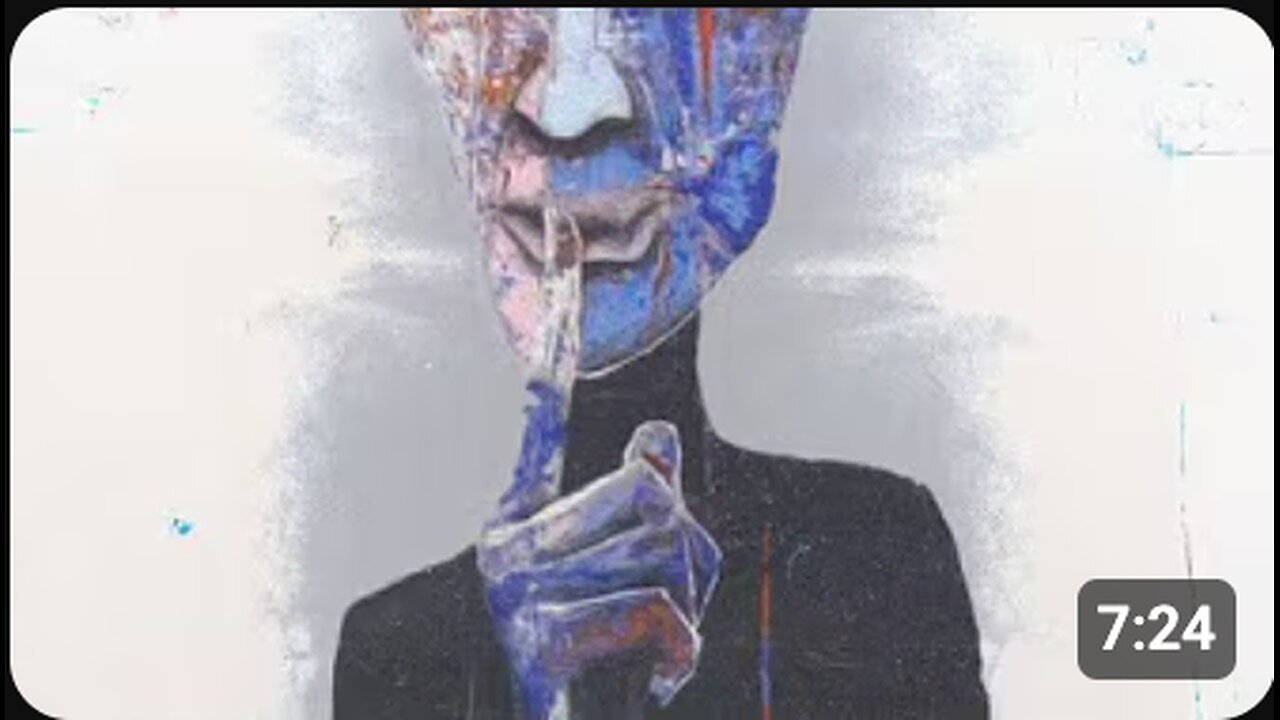 "White Afrikaners Resist Potential Extinction Amidst Alleged Black Genocidal Communists"