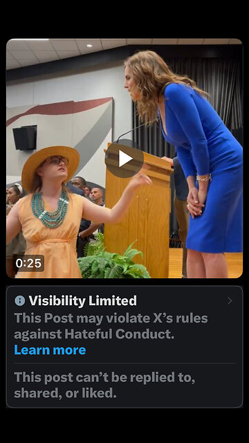 When the Testosterone Appears