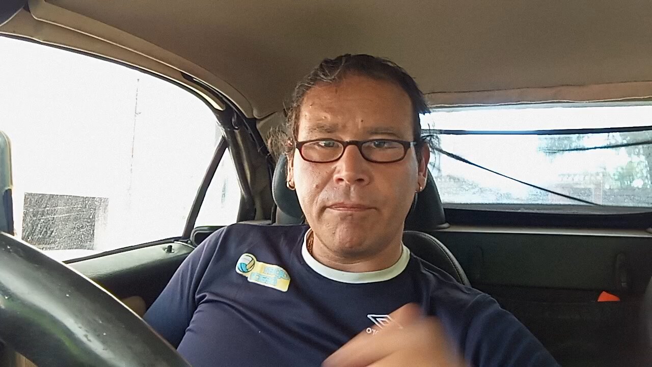 FABRIZIO CORONA, SU GARLASCO ..