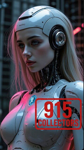 16 inch Texaco Illuminated Sign Petroliana #915collectors #texaco #sign #collectible #collection