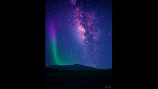 READINGS OF THE AKASHIC WITH JANINE #JANINESTEFFENS