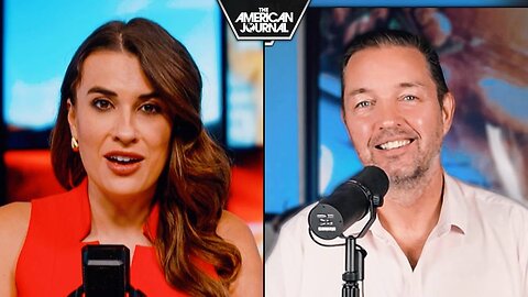 The GOP is Losing Because of This One Preventable Reason