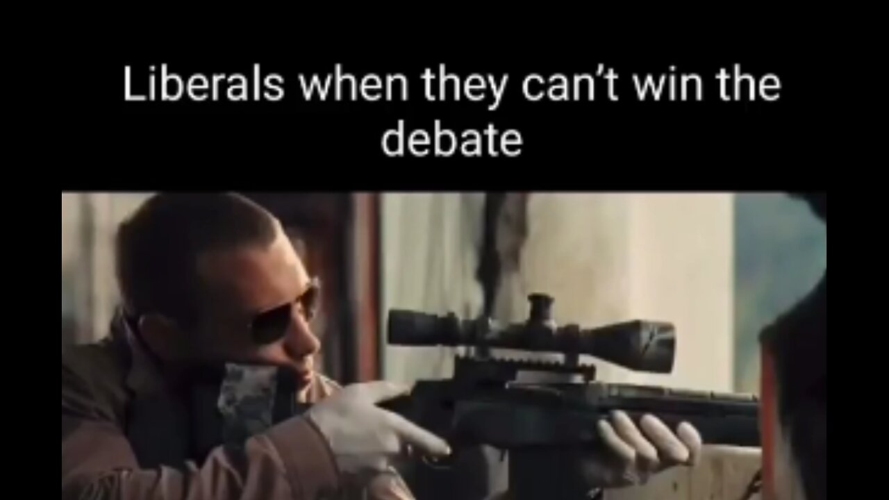 The Tunnell Take They aren't "the woke radical left". They are simply see "the left".