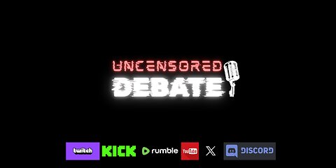Omegle Chats & Chill: Politics, History, and Good Vibes