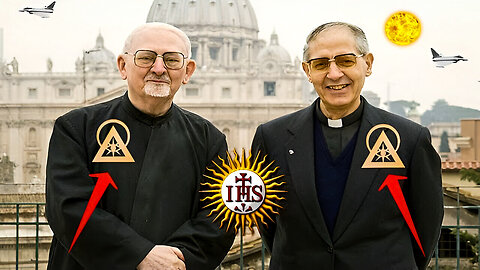 QUICKLY SEE This VIDEO!! It WILL Leave YOU SHOCKED!